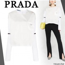 プラダ134619_1XBH_F0009_S_202スーパーコピー