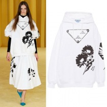 プラダ134621スーパーコピー