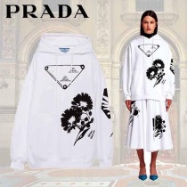 ブランドプラダ1346211YTPF0964コピー