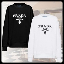 プラダ134631スーパーコピー