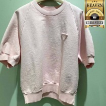 プラダ135678_1WN6_F0028スーパーコピー