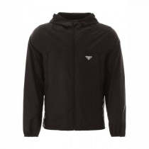 ブランドプラダ202A0101407コピー