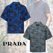 プラダ21080512スーパーコピー