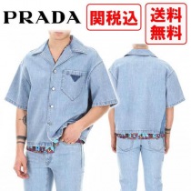 ブランドプラダ21080513コピー