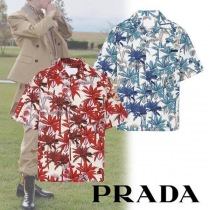 プラダ21080514スーパーコピー