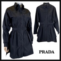 ブランドプラダ21083106コピー
