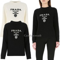 ブランドプラダ21090801コピー