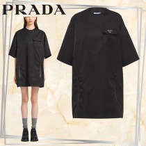 プラダ22040804スーパーコピー