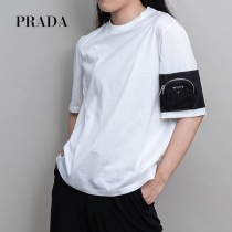 ブランドプラダ22040805コピー