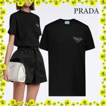 ブランドプラダ22040806コピー