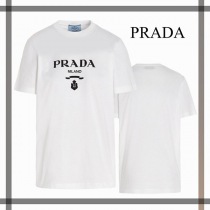 プラダ22040807スーパーコピー