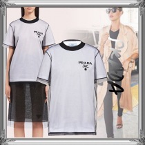 プラダ22040808スーパーコピー