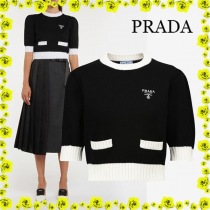 ブランドプラダ22042303コピー