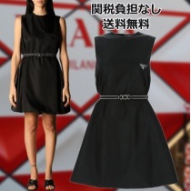 ブランドプラダ23Y615コピー