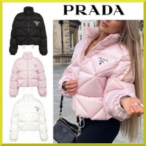 ブランドプラダ291947コピー