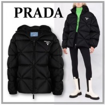 ブランドプラダ291952_1WQ8_F0002コピー