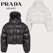 ブランドプラダ291973コピー