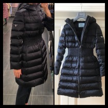 ブランドプラダ29B364コピー