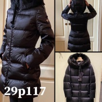 プラダ29P117スーパーコピー