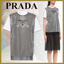 ブランドプラダ3582AR10AHF0J36コピー