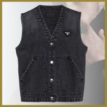 ブランドプラダGEB22112K8コピー