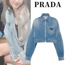 プラダGFB279_1ZABスーパーコピー