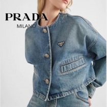 ブランドプラダGFB297コピー