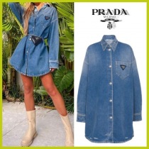 プラダGFC036_1ZABスーパーコピー