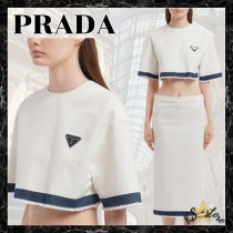 プラダGFT012スーパーコピー