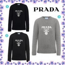 プラダP24G1V_1YMW_F0008_S_211スーパーコピー