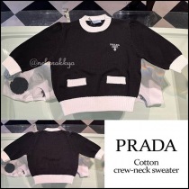 プラダP24I1Rスーパーコピー