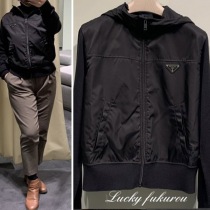 プラダP25155スーパーコピー