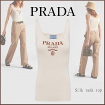 プラダP29A1Oスーパーコピー