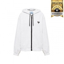 ブランドプラダP500Mコピー