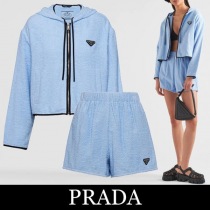 ブランドプラダP564M1ZR3コピー