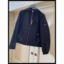 ブランドプラダSGA466コピー