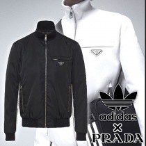 プラダSGB936スーパーコピー