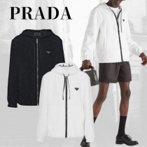 プラダSGC033スーパーコピー