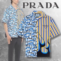 プラダUCS4061Z23スーパーコピー