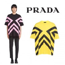 ブランドプラダUJN741_1ZWBコピー