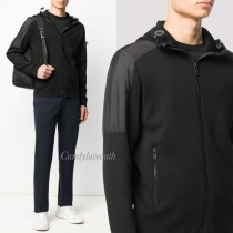 ブランドプラダUMC138コピー