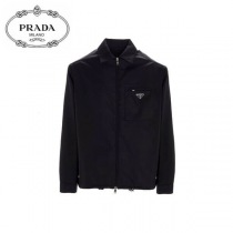 ブランドプラダWQ8F0002コピー