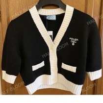 ブランドプラダj2208117コピー