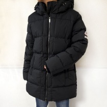 ブランドピレネックス22010701コピー