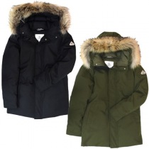 ブランドピレネックス22010702コピー