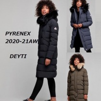 ブランドピレネックス22010705コピー