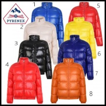 ピレネックス22010706スーパーコピー