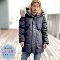 ブランドピレネックスHMQ008コピー