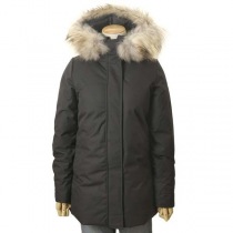 ブランドピレネックスHWO033コピー