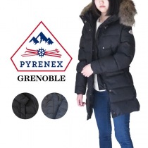 ブランドピレネックスHWO034コピー